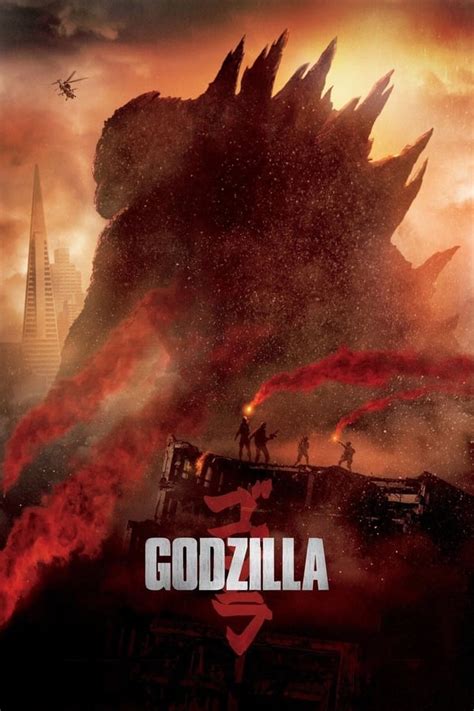 soap2day godzilla 2014